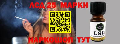 прущие грибы Рыбинск